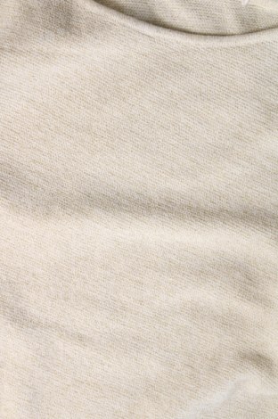 Pulover de femei, Mărime M, Culoare Ecru, Preț 37,74 Lei