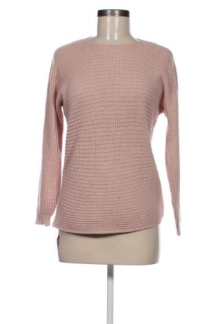 Damenpullover, Größe S, Farbe Rosa, Preis 5,49 €