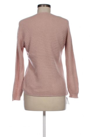 Damenpullover, Größe S, Farbe Rosa, Preis € 5,99