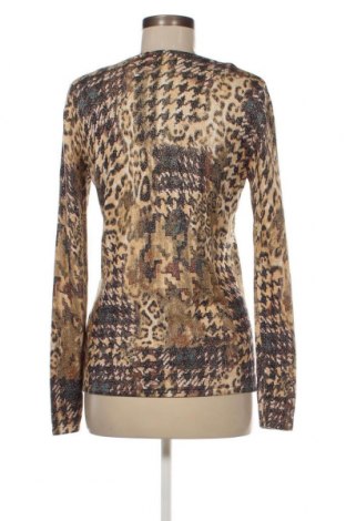 Γυναικείο πουλόβερ, Μέγεθος M, Χρώμα Πολύχρωμο, Τιμή 12,62 €