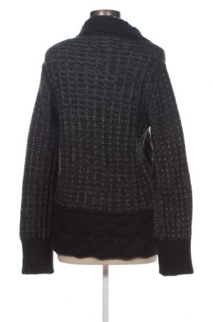 Damenpullover, Größe L, Farbe Mehrfarbig, Preis € 7,49