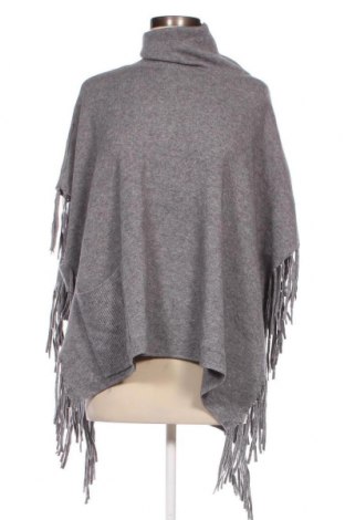 Γυναικείο πουλόβερ, Μέγεθος M, Χρώμα Γκρί, Τιμή 8,49 €