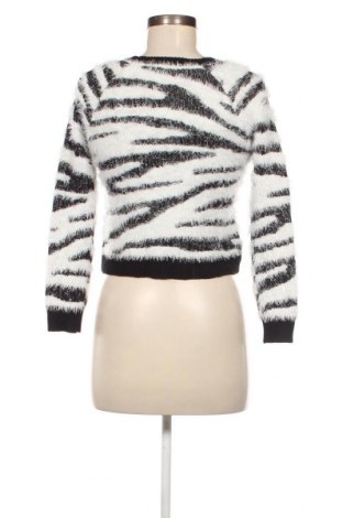 Γυναικείο πουλόβερ, Μέγεθος M, Χρώμα Πολύχρωμο, Τιμή 13,09 €