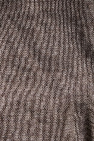 Damenpullover, Größe M, Farbe Grau, Preis € 9,28