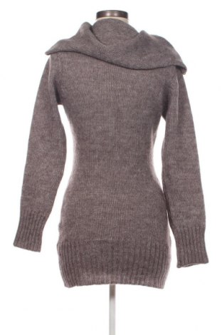 Damenpullover, Größe M, Farbe Grau, Preis € 9,28