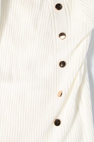 Γυναικείο πουλόβερ, Μέγεθος S, Χρώμα Λευκό, Τιμή 8,01 €