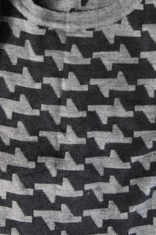 Γυναικείο πουλόβερ, Μέγεθος M, Χρώμα Γκρί, Τιμή 8,50 €