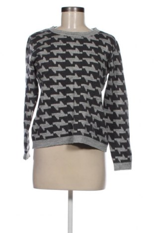 Γυναικείο πουλόβερ, Μέγεθος M, Χρώμα Γκρί, Τιμή 8,95 €
