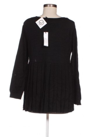 Γυναικείο πουλόβερ, Μέγεθος M, Χρώμα Μαύρο, Τιμή 13,09 €