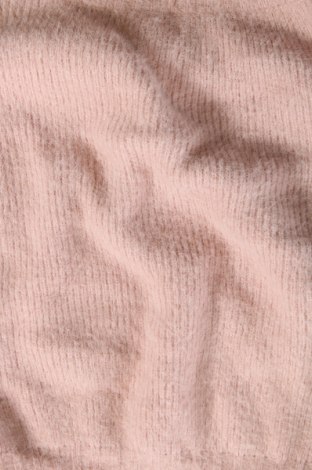 Γυναικείο πουλόβερ, Μέγεθος L, Χρώμα Ρόζ , Τιμή 8,25 €