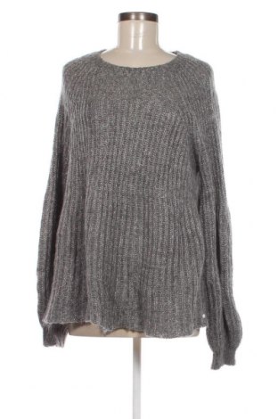 Damenpullover, Größe XL, Farbe Grau, Preis € 20,18