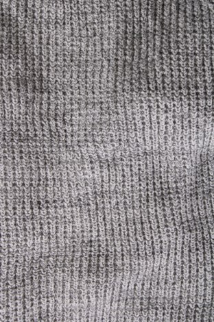 Női pulóver, Méret L, Szín Szürke, Ár 3 384 Ft