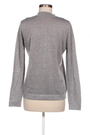 Damenpullover, Größe M, Farbe Grau, Preis € 7,49