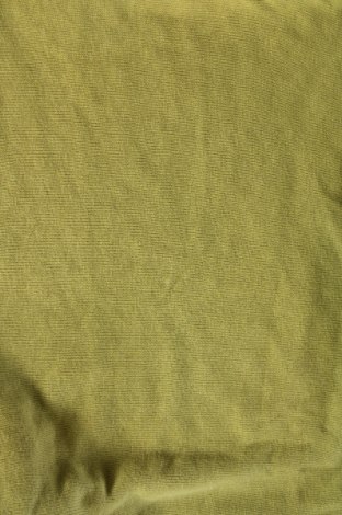 Damenpullover, Größe S, Farbe Mehrfarbig, Preis € 9,00