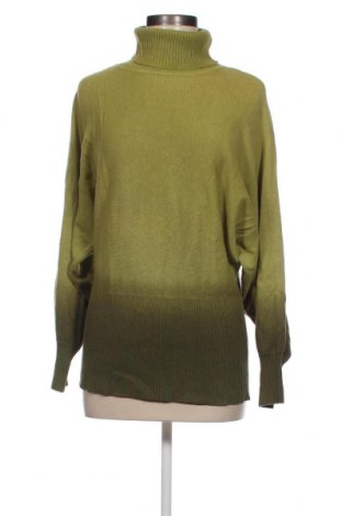 Дамски пуловер, Размер S, Цвят Многоцветен, Цена 17,60 лв.