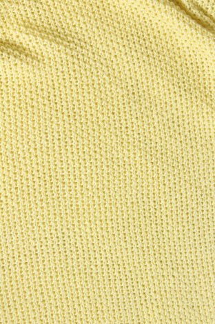 Dámský svetr, Velikost M, Barva Žlutá, Cena  209,00 Kč