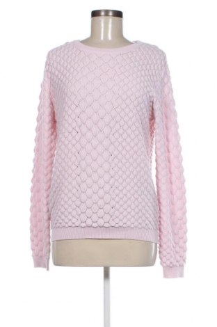 Damenpullover, Größe M, Farbe Rosa, Preis € 7,56