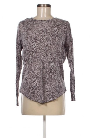 Дамски пуловер, Размер M, Цвят Многоцветен, Цена 18,54 лв.