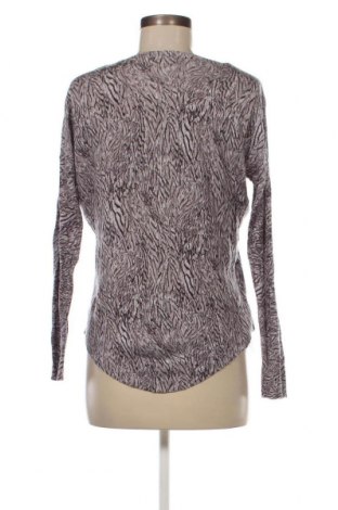 Damenpullover, Größe M, Farbe Mehrfarbig, Preis € 9,48