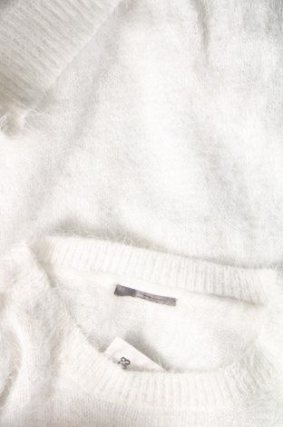 Γυναικείο πουλόβερ, Μέγεθος XS, Χρώμα Λευκό, Τιμή 8,25 €