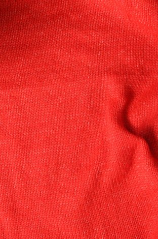 Pulover de femei, Mărime S, Culoare Roșu, Preț 46,74 Lei