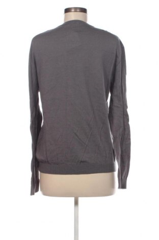 Damenpullover, Größe L, Farbe Grau, Preis € 5,49