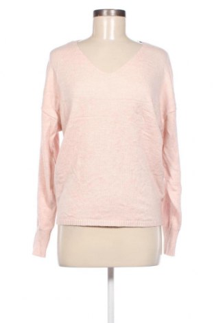 Γυναικείο πουλόβερ, Μέγεθος XS, Χρώμα Ρόζ , Τιμή 12,23 €