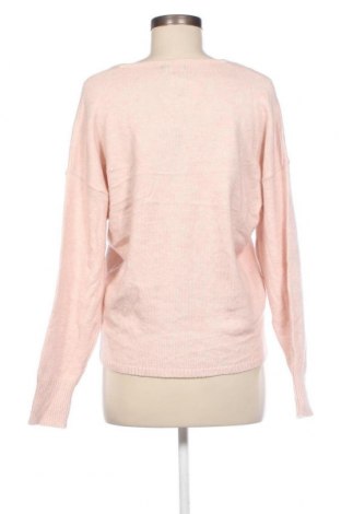 Γυναικείο πουλόβερ, Μέγεθος XS, Χρώμα Ρόζ , Τιμή 13,94 €