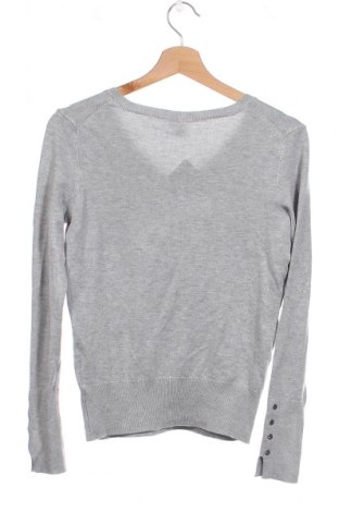 Damenpullover, Größe XS, Farbe Grau, Preis € 8,01