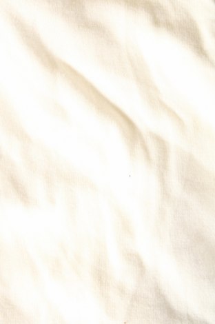Damenpullover, Größe M, Farbe Ecru, Preis 9,89 €