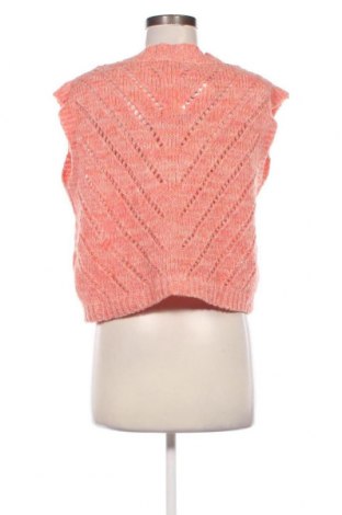 Damenpullover, Größe M, Farbe Rosa, Preis € 11,49