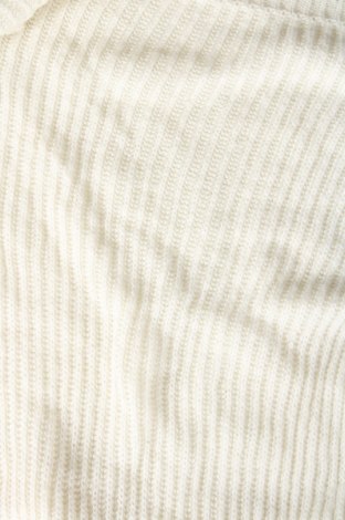 Pulover de femei, Mărime M, Culoare Alb, Preț 38,16 Lei