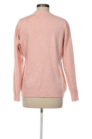 Damenpullover, Größe L, Farbe Rosa, Preis € 5,49