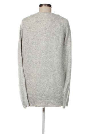 Damenpullover, Größe XL, Farbe Grau, Preis 10,70 €