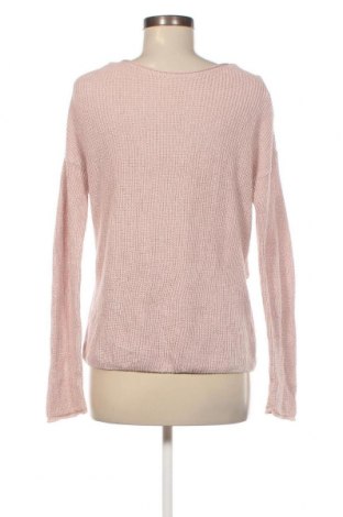 Damenpullover, Größe M, Farbe Rosa, Preis 7,29 €