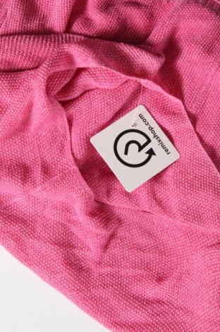 Damenpullover, Größe M, Farbe Rosa, Preis 9,89 €