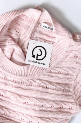 Damenpullover, Größe XS, Farbe Rosa, Preis € 20,18