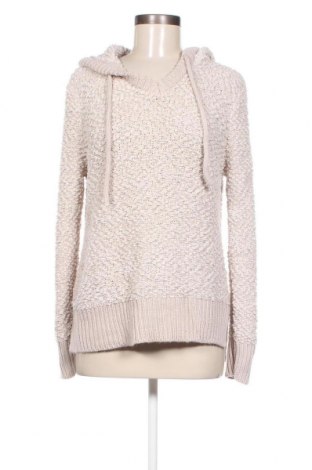 Damenpullover, Größe S, Farbe Beige, Preis € 7,49