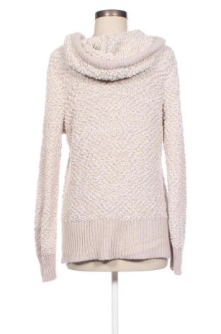 Damenpullover, Größe S, Farbe Beige, Preis € 7,49