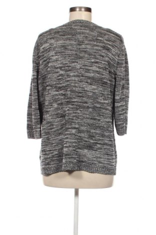 Дамски пуловер, Размер XL, Цвят Сив, Цена 16,24 лв.