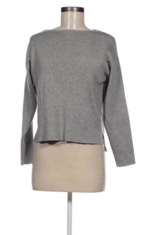 Γυναικείο πουλόβερ, Μέγεθος M, Χρώμα Γκρί, Τιμή 8,90 €