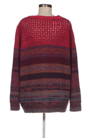 Damenpullover, Größe 42, Farbe Mehrfarbig, Preis 20,29 €