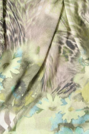 Pulover de femei, Mărime M, Culoare Multicolor, Preț 46,74 Lei