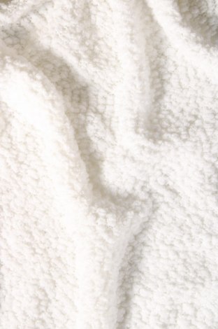 Damenpullover, Größe M, Farbe Weiß, Preis 9,89 €