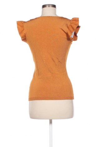 Γυναικείο πουλόβερ, Μέγεθος M, Χρώμα Καφέ, Τιμή 8,01 €