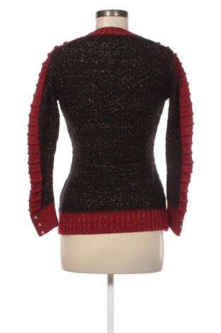 Damenpullover, Größe S, Farbe Mehrfarbig, Preis € 7,49