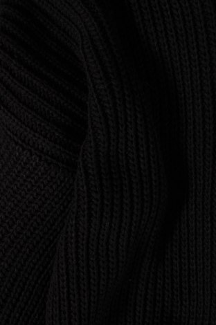 Pulover de femei, Mărime S, Culoare Negru, Preț 38,16 Lei