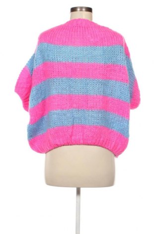 Damenpullover, Größe XXL, Farbe Mehrfarbig, Preis 11,10 €