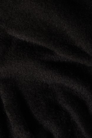 Γυναικείο πουλόβερ, Μέγεθος 5XL, Χρώμα Μαύρο, Τιμή 15,25 €