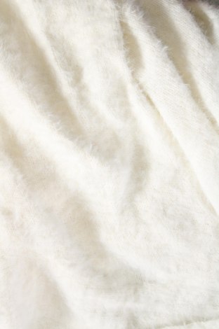 Damenpullover, Größe M, Farbe Weiß, Preis € 9,28